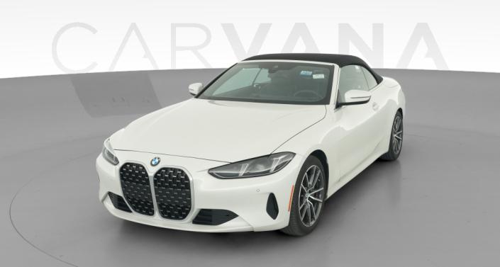 bmw 4 series 2025 WBA33DB03SCT21456 image bmw 4 series 2025 WBA33DB03SCT21456 image